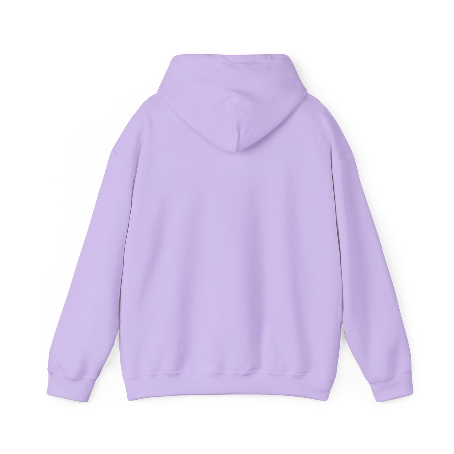 Cars of the Macabre Speech Bubble Unisex Hoodie