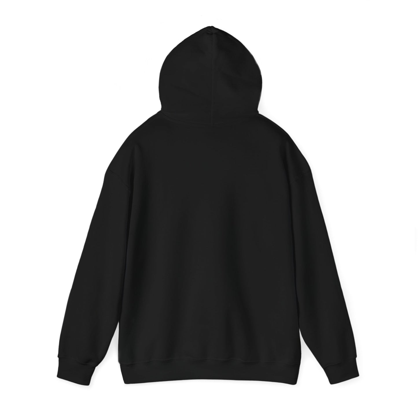 Cars of the Macabre Speech Bubble Unisex Hoodie