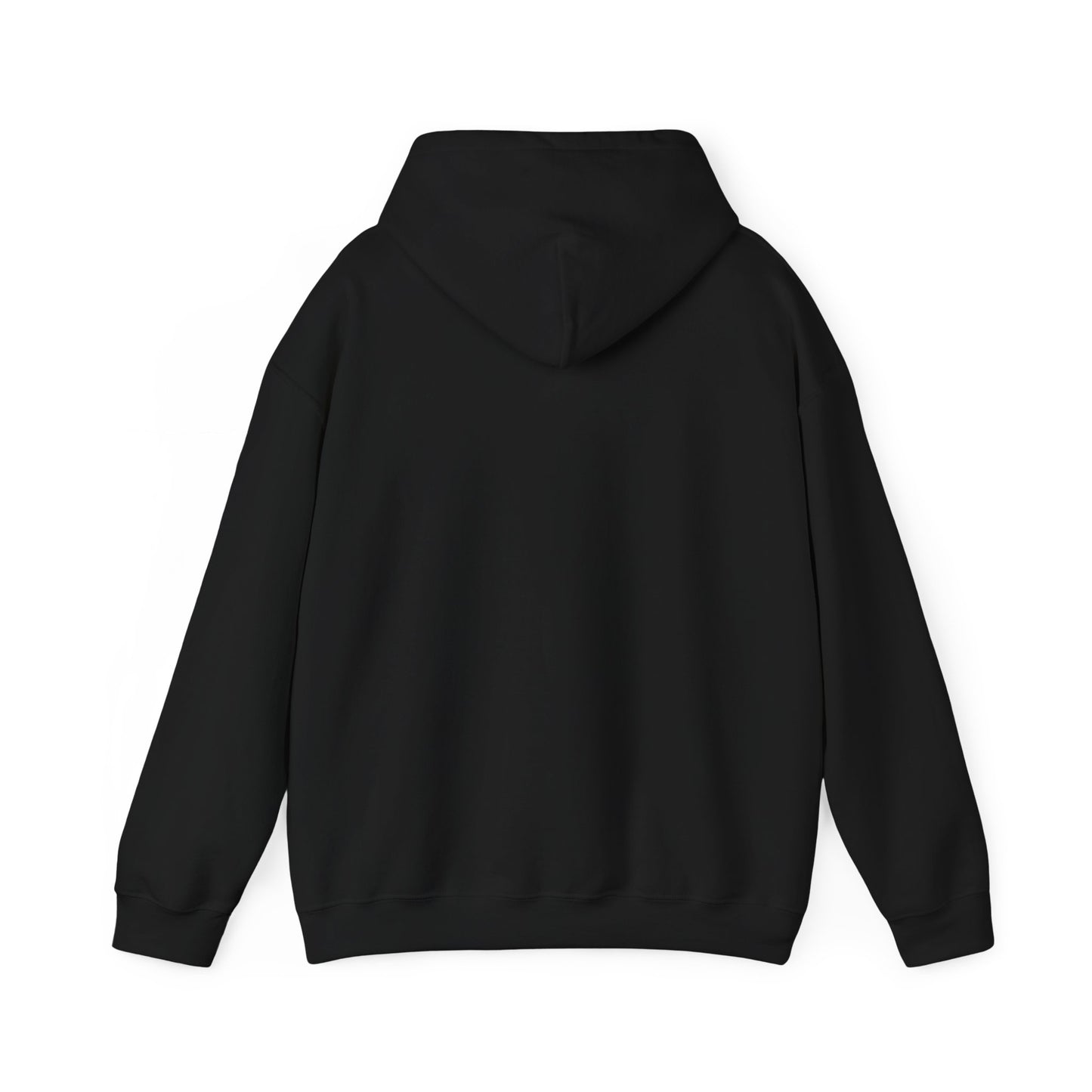 Cars of the Macabre Speech Bubble Unisex Hoodie