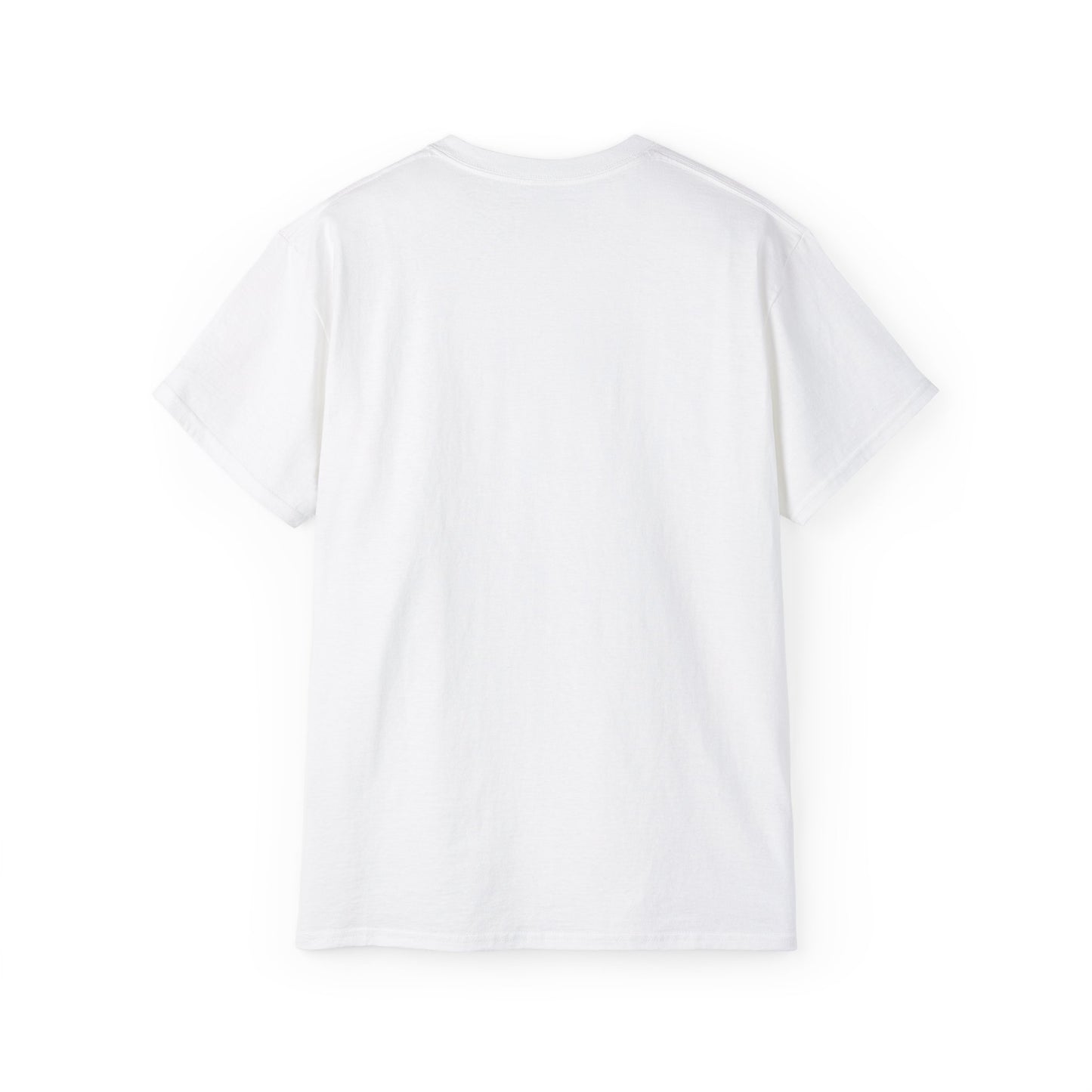 Cars of the Macabre Speech Bubble Unisex T-Shirt