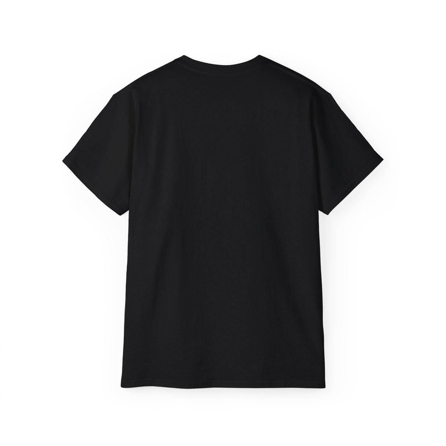 Cars of the Macabre Speech Bubble Unisex T-Shirt